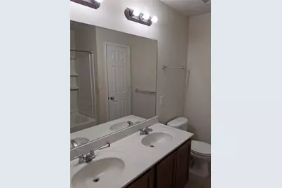 4525 Mountain Oak Street, Fort Worth, TX 76244 - Photo 23