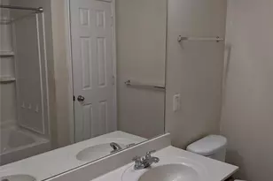 4525 Mountain Oak St, Fort Worth, TX 76244 - Photo 23
