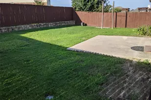 4525 Mountain Oak St, Fort Worth, TX 76244 - Photo 25