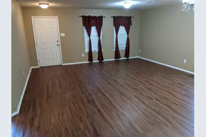 4525 Mountain Oak Street, Fort Worth, TX 76244 - Photo 3
