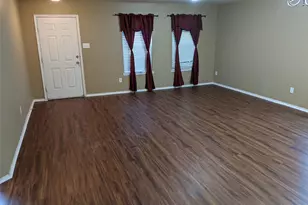 4525 Mountain Oak St, Fort Worth, TX 76244 - Photo 3