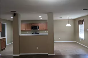 4525 Mountain Oak St, Fort Worth, TX 76244 - Photo 7