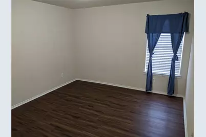 4525 Mountain Oak Street, Fort Worth, TX 76244 - Photo 21