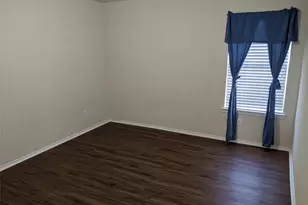 4525 Mountain Oak St, Fort Worth, TX 76244 - Photo 21