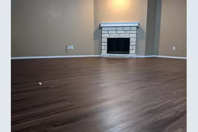 4525 Mountain Oak Street, Fort Worth, TX 76244 - Photo 11