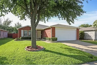 3105 Westview Drive, McKinney, TX 75070 - Photo 1