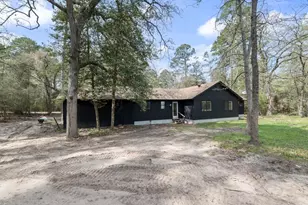 284 Pleasant Hill Ln, Holly Lake Ranch, TX 75765 - Photo 17