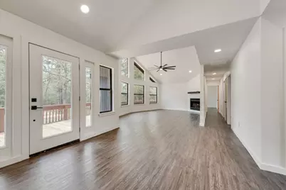 284 Pleasant Hill Lane, Holly Lake Ranch, TX 75765 - Photo 15