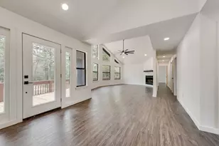 284 Pleasant Hill Ln, Holly Lake Ranch, TX 75765 - Photo 15