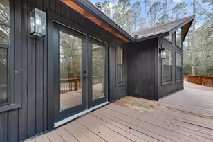 284 Pleasant Hill Ln, Holly Lake Ranch, TX 75765 - Photo 33