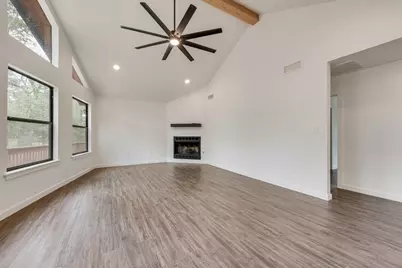 284 Pleasant Hill Lane, Holly Lake Ranch, TX 75765 - Photo 11