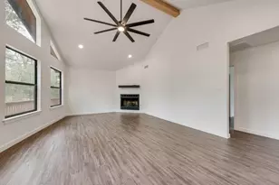 284 Pleasant Hill Ln, Holly Lake Ranch, TX 75765 - Photo 11
