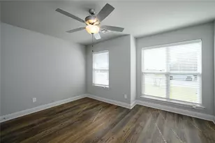 [Address not provided], Sherman, TX 75092 - Photo 21