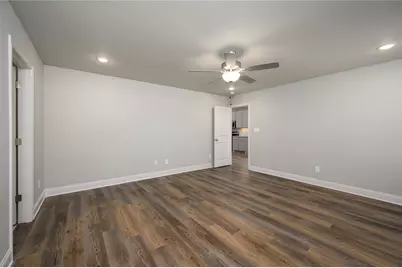 2801 Tulip Drive, Sherman, TX 75092 - Photo 17