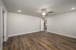 [Address not provided], Sherman, TX 75092 - Photo 17