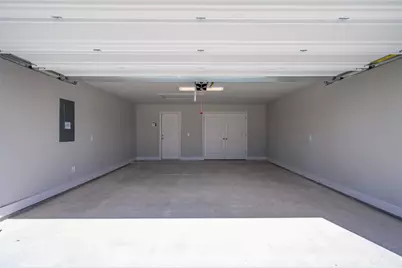 2801 Tulip Drive, Sherman, TX 75092 - Photo 27