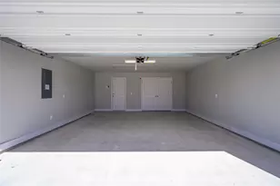 [Address not provided], Sherman, TX 75092 - Photo 27