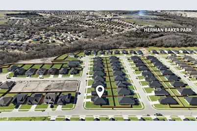 2801 Tulip Drive, Sherman, TX 75092 - Photo 37