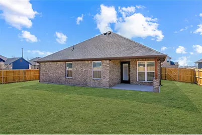 2801 Tulip Drive, Sherman, TX 75092 - Photo 29