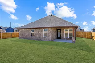 [Address not provided], Sherman, TX 75092 - Photo 29
