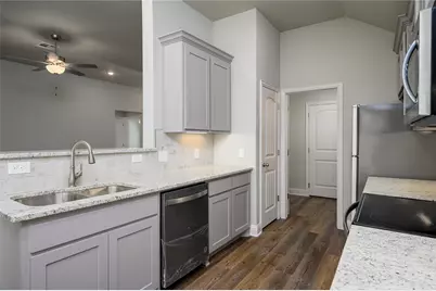 [Address not provided], Sherman, TX 75092 - Photo 13