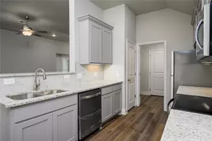 [Address not provided], Sherman, TX 75092 - Photo 13