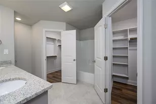 [Address not provided], Sherman, TX 75092 - Photo 19