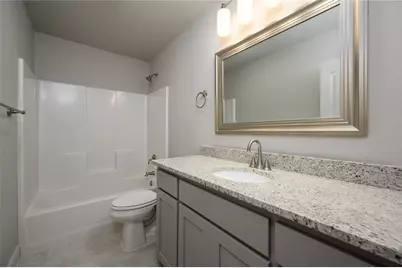 2801 Tulip Drive, Sherman, TX 75092 - Photo 23
