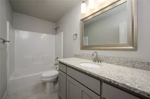 [Address not provided], Sherman, TX 75092 - Photo 23