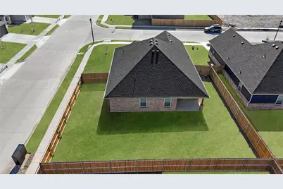 2801 Tulip Drive, Sherman, TX 75092 - Photo 33