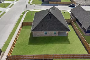 [Address not provided], Sherman, TX 75092 - Photo 33