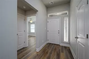 [Address not provided], Sherman, TX 75092 - Photo 9