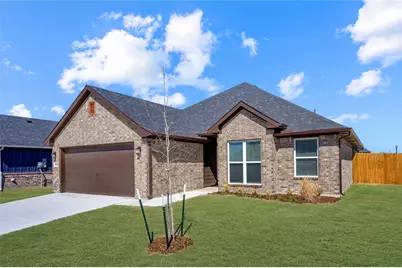 [Address not provided], Sherman, TX 75092 - Photo 5