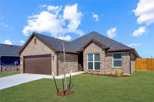 [Address not provided], Sherman, TX 75092 - Photo 5