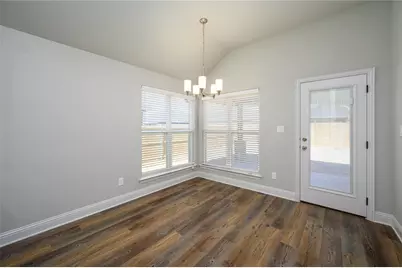 [Address not provided], Sherman, TX 75092 - Photo 15
