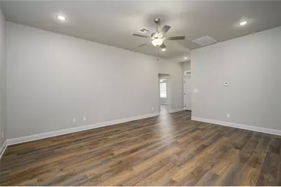 2801 Tulip Drive, Sherman, TX 75092 - Photo 11