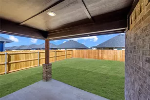 [Address not provided], Sherman, TX 75092 - Photo 29