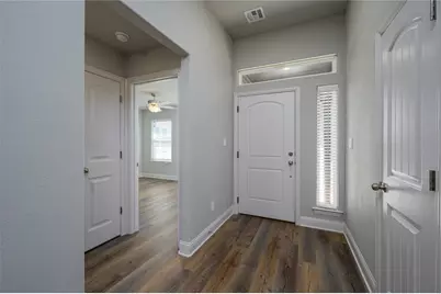 2801 Tulip Drive, Sherman, TX 75092 - Photo 9