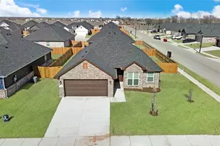 [Address not provided], Sherman, TX 75092 - Photo 33