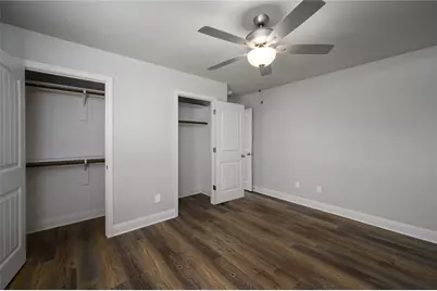 2801 Tulip Drive, Sherman, TX 75092 - Photo 25
