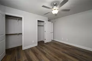 [Address not provided], Sherman, TX 75092 - Photo 25