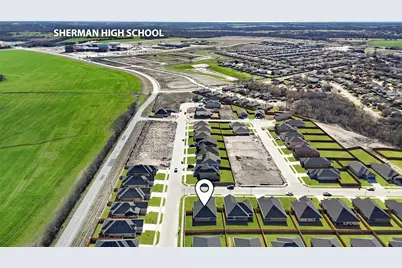 [Address not provided], Sherman, TX 75092 - Photo 37