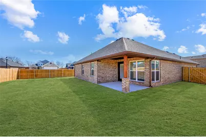 [Address not provided], Sherman, TX 75092 - Photo 27