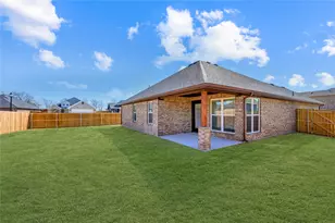 [Address not provided], Sherman, TX 75092 - Photo 27