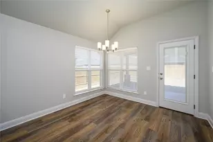 [Address not provided], Sherman, TX 75092 - Photo 15
