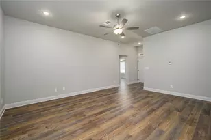 [Address not provided], Sherman, TX 75092 - Photo 11