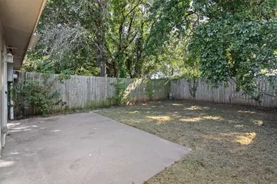 2720 James Road, Granbury, TX 76049 - Photo 19