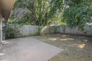 2720 James Rd, Granbury, TX 76049 - Photo 19