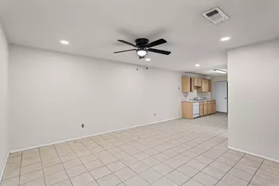 2720 James Road, Granbury, TX 76049 - Photo 1