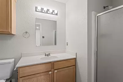 2720 James Road, Granbury, TX 76049 - Photo 7